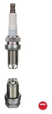 

Свеча NGK 7354