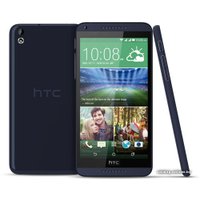 Телефон HTC Desire 816G dual sim