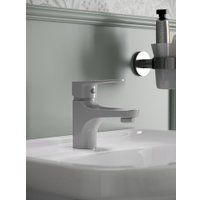 Комплект смесителей ORANGE M26-311w