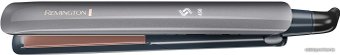Выпрямитель Remington S8598
