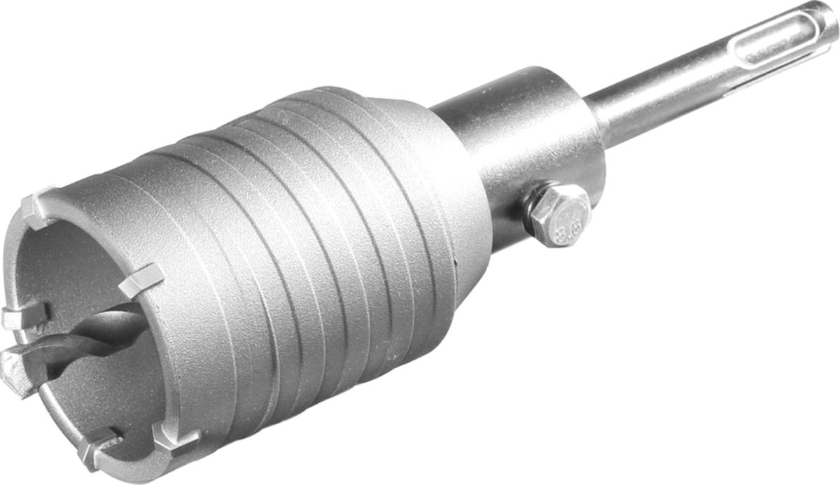 

Коронка Total TAC430501