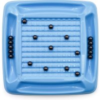 Настольная игра Фабрика игр Магнитус. Магнитный бой