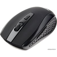 Офисный набор Гарнизон GKS-120