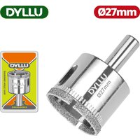 Коронка Dyllu DTKJ7627 в Могилеве