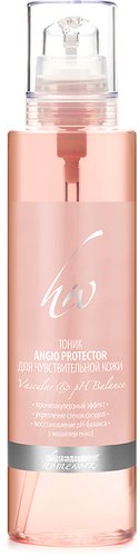  Premium Тоник Angio Protector для чувствительной кожи 270 мл
