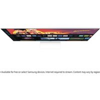 Smart монитор Samsung Smart M7 LS32BM701UUXEN в Барановичах
