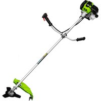 Триммер СибрТех ТС-2500Н в Бресте