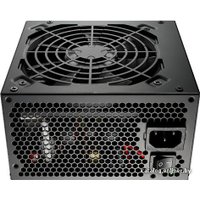 Блок питания Cooler Master GX 650W (RS-650-ACAA-D3-EU)