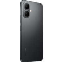 Телефон Infinix Smart 10 X6725D 4GB/128GB (черный)