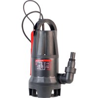 Дренажный насос Verton Aqua DP900/35PI