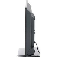 Телевизор Haier LE24B8000T