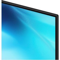 Телевизор Samsung Crystal UHD 4K U8000H UE43U8000HUXPY