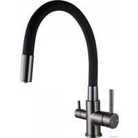 Смеситель Maxonor Pure Life PL4461-9/7