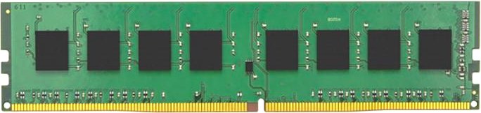 

Оперативная память Samsung 16ГБ DDR4 3200 МГц M393A2K43EB3-CWECO