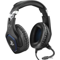 Наушники Trust GXT 488 Forze