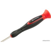 Набор отверток Matrix 11588 (8 предметов)