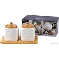 Набор емкостей Nouvelle 2631040