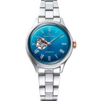 Наручные часы Orient Orient Star RE-ND0019L