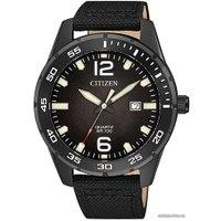 Наручные часы Citizen BI1045-05E