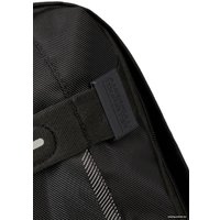 Городской рюкзак American Tourister Urban Track MD1-09005