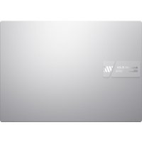 Ноутбук ASUS Vivobook S 14 OLED M3402RA-KM081