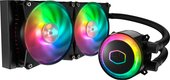 MasterLiquid ML240R RGB MLX-D24M-A20PC-R1