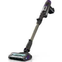 Пылесос Shark IP3251EUT