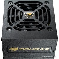 Блок питания Cougar GX-S 600W