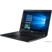 Ноутбук Acer TravelMate P2 TMP215-53-50L4 NX.VQAER.002