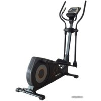 Эллиптический тренажер NordicTrack E5.6 [NTIVEL87015] в Бобруйске