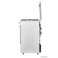 Кухонная плита Horizont GS-3W