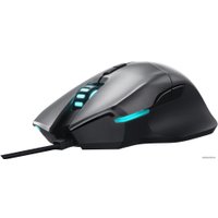 Игровая мышь Thunderobot MG301