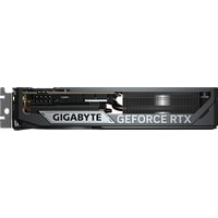 Видеокарта Gigabyte GeForce RTX 5060 Windforce OC 8G GV-N5060WF2OC-8GD
