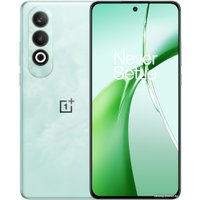 Телефон OnePlus Nord CE4 CPH2613 8GB/256GB индийская версия (селадоновый мрамор) в Пинске