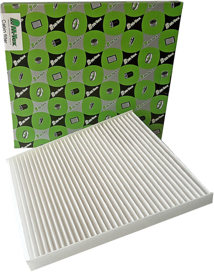 M-Tex MTF1329