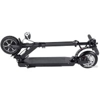 Электросамокат iconBIT Street W85 XLR3070