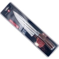 Кухонный нож DomiNado 505