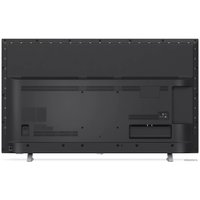 Телевизор Philips 55PUS6703/12