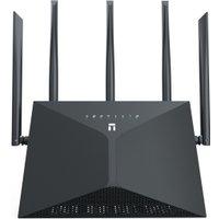 Wi-Fi роутер Netis NX30