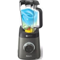 Стационарный блендер Philips HR3663/90