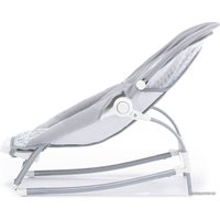 Шезлонг Nuovita Mese (побережье)