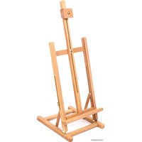 Мольберт BRAUBERG Настольный 190656