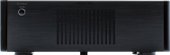 RB-1552 MkII