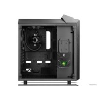 Корпус DeepCool Baronkase Liquid (черный)