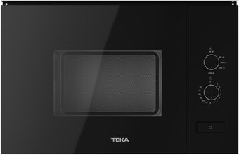 Микроволновая печь TEKA ML 820 FI BK