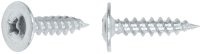 Starfix SMC3-32776-1000