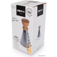 Терка Boska Осло Мини BSK320115
