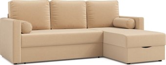 Mio Tesoro Кронус (Velutto 59, сван)