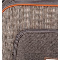 Универсальная коляска Adamex Luciano (2 в 1, Q-348)