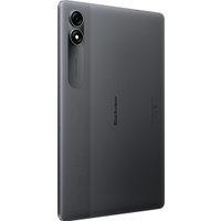 Планшет Blackview Tab 90 LTE 8GB/128GB (серый)